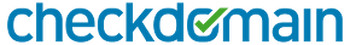www.checkdomain.de/?utm_source=checkdomain&utm_medium=standby&utm_campaign=www.event-check24.de